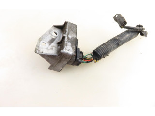 Блок управления двигателя 22611AD310, 22611AD310   Subaru Forester SF