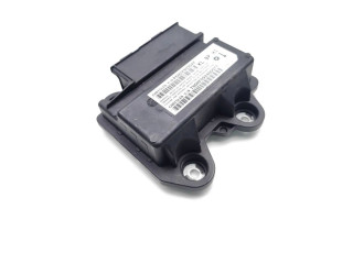 Блок подушек безопасности P68229030AF, TN0MF092400077 Jeep Cherokee