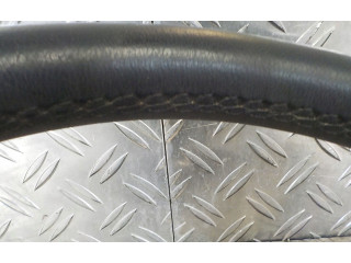 Volant Mercedes-Benz GLK (X204) 2010