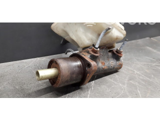 Jednotka ABS 9607191580 Peugeot 106 2000