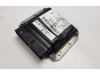 Řídící jednotka 1860C506 Mitsubishi Pajero 2014