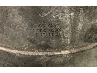 Генератор 3739003900, 3739003900   Hyundai Ioniq      