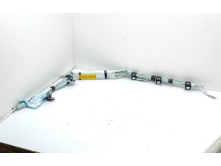 Боковая подушка безопасности 00521739050, 118361342 Jeep Avenger