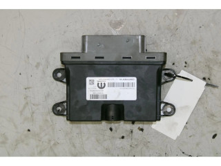 Řídící jednotka Alfa Romeo Giulia 2010