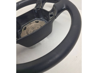 Руль Volkswagen Transporter - Caravelle T5 2003 - 2015 года 61378365