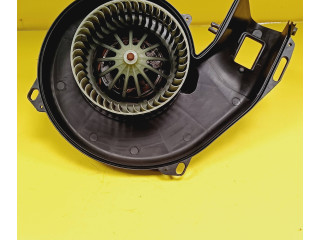 Вентилятор печки    58874   Opel Meriva A