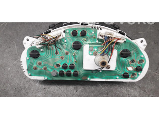 Vstřikovač 96380535   Daewoo Arcadia III     