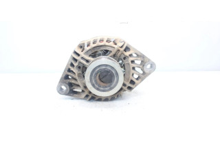 Генератор 46782213   Alfa Romeo GT      