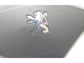 Подушка безопасности водителя 96845302ZE   Peugeot 5008