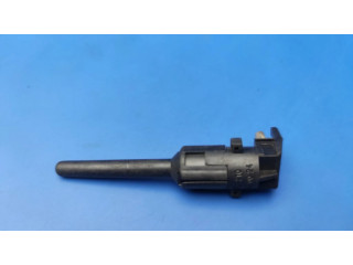 Датчик уровня охлаждающей жидкости