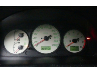 Панель приборов GG3K, IMPRK1158420 Mazda 626