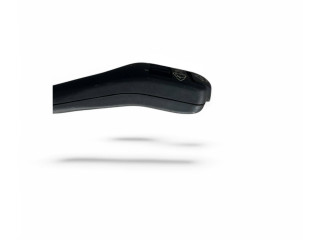 Ручка стеклоочистителей 61318363664, 8363664 BMW 5 E39