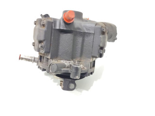 Vstřikovací čerpadlo 9654091880   Citroen Berlingo     