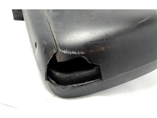 Zpětné zrcátko  Volkswagen Caddy 2004  2K1857501L  