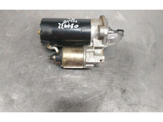 Блок управления 000110904 Volvo S80