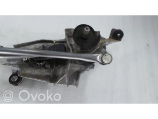 Моторчик дворников 159300-1052 Mitsubishi ASX