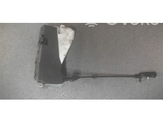 Блок предохранителей     Volkswagen Sharan    