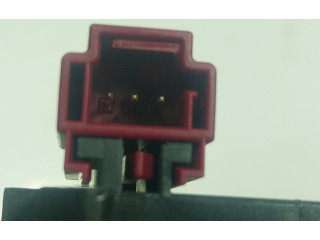 Блок управления A2058352400, A2058352400   Mercedes-Benz GLE W167