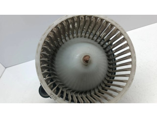 Вентилятор печки    F00S330024   Hyundai Getz