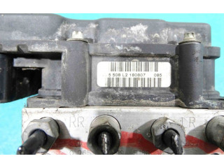 Вентилятор печки    0265231999, IMPRK950854   Fiat Linea