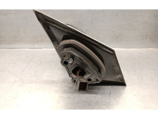 Зеркало электрическое        Chevrolet Cruze  2009 - 2016 года   