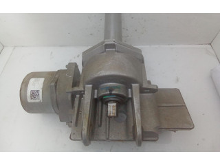 рейка Колонка рулевая 5051378, 5051378 Alfa Romeo Mito - года