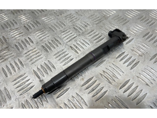 Форсунка 28489548    Chevrolet Captiva  A22DMh 