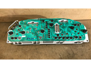 Přístrojová deska Hyundai XG 2001 9400339ZZ, A304CYRC04