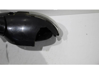 Зеркало электрическое Mitsubishi ASX - года