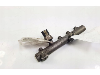 Vstřikovací lišta 059130090AB Audi A8 S8 D3 4E ASB