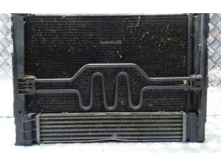 Блок АБС 34517851297 BMW M4 F82 F83 2014-2020 года