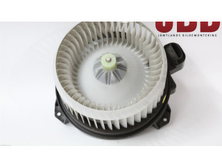 Вентилятор печки    K68038189AA   Fiat Freemont