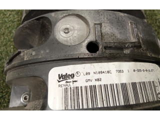 Вентилятор печки    N109416C, 10325202271   Renault Trafic III (X82)