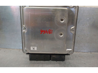 Блок управления двигателя 03G906016R, 0281012220   Volkswagen Golf SportWagen