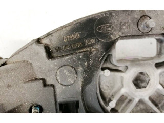 Руль 98ab3600adw, 98ab-3600-adw Ford Focus