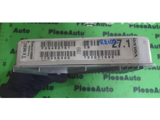 Řídící jednotka 1T0505A00, P09480761 Volvo XC90 2003