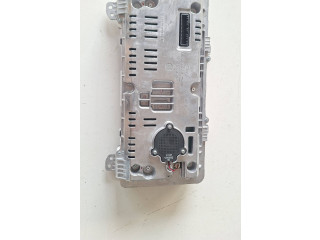 Панель приборов 94041J7220   KIA Pro Cee'd III       