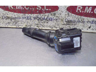 Переключатель дворников 934202Y660, MANDOLIMPIA   KIA Ceed