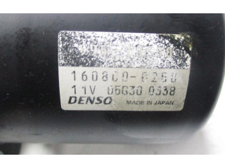 Руль 452500H01000   Citroen C1