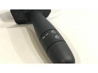 Ручка стеклоочистителей 345918013, 8200375336 Dacia Logan I