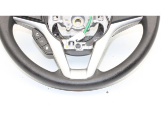 Volant Suzuki Ignis 2018