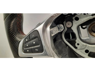 Volant Mercedes-Benz GLA W156 2015 A0004603403