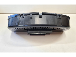 Přístrojová deska Volkswagen PASSAT B6 2007 3C0920871, V0007000