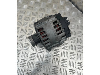 Генератор 05E903026M, 2740496B   Skoda Octavia Mk4      
