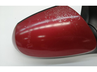 Зеркало электрическое Hyundai i10 2013 - 2018 года