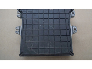 Блок управления двигателя NEC018053 Infiniti Q60