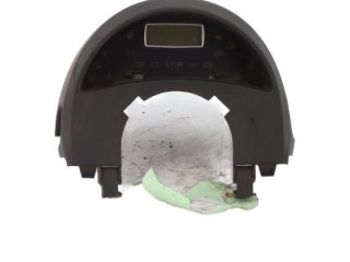 Панель приборов NT   Citroen C8       