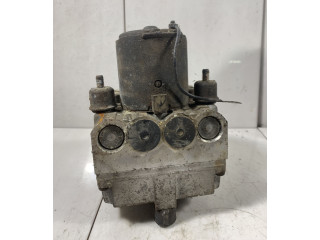 Блок АБС 0273004246 Volvo S40, V40 1995-2004 года