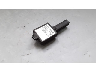 Усилитель антенны