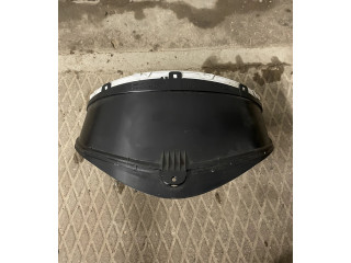 Přístrojová deska Subaru Outback 2008 85012AG160, 0257015